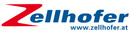 Logo Autohaus Zellhofer GmbH & Co KG